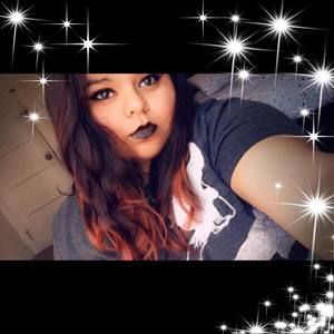 Meet your Posher, Nickole